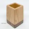 Same As Image