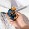 หลาย