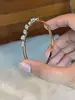 14K Gold
