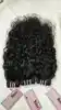 Natural Black