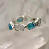 Multi