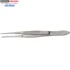 Iris Eye Dressing Forceps