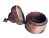 As Shown