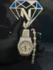 As Per Image