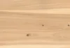 ASH WOOD CREMA (60*60)