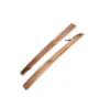 Natural Wood Color