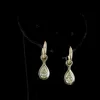 Argent 925