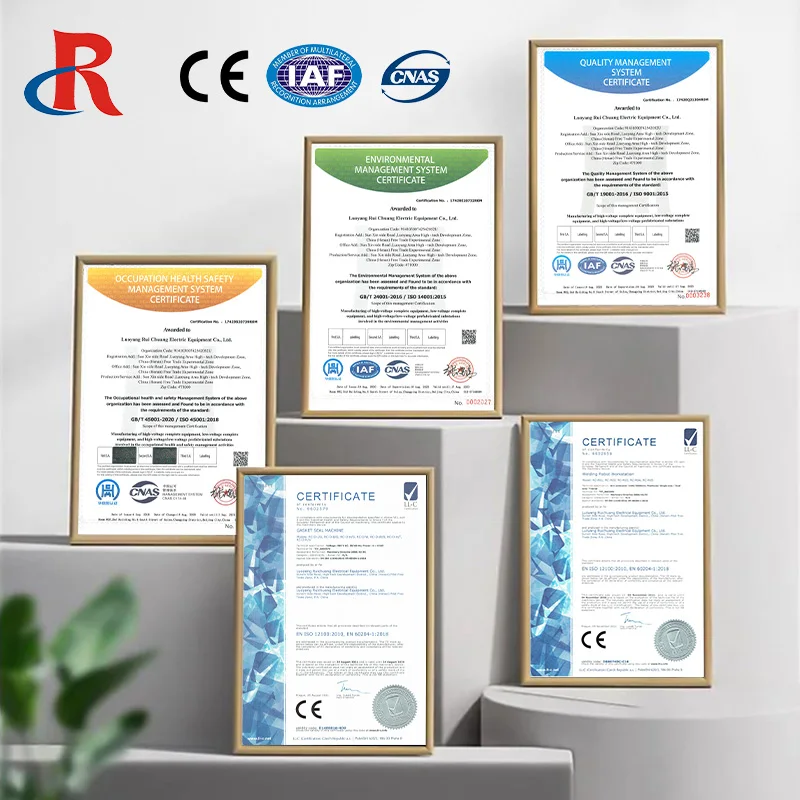 CNC Fipfg Form in Place Gasket Machine ab Glue Polyurethane Pu Foam Gasket Sealing Dispensing Making Machine