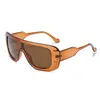 C5: X'tal Brown/ Brown