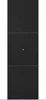 Black5