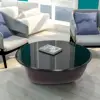 Black Color