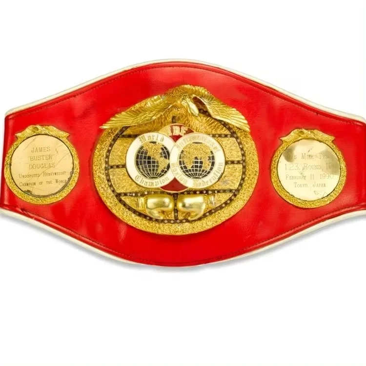 MMA-BJJ-Muay-Thai-Kick-Boxing-