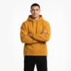 Amarillo mostaza