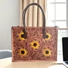 Available color