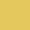 Or jaune