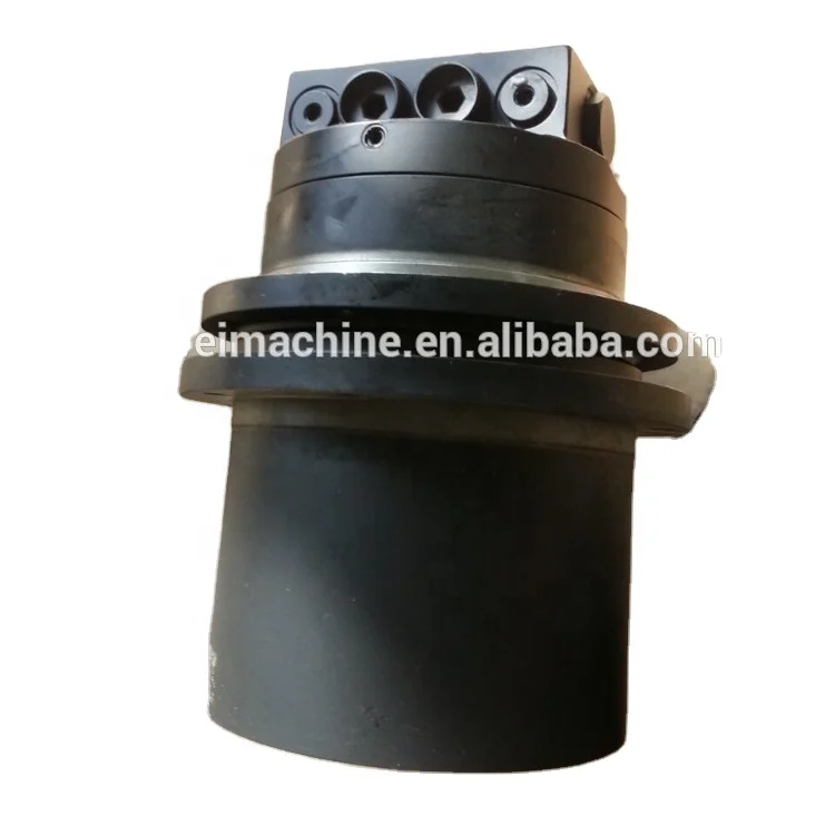 シャーリィ MITSUBISHI Shock Absorber 4062A099 - Durable & Reliable