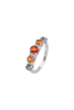 Multi Sapphire