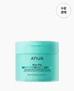 [ANUA] PDRN 100 Hyaluronic Acid Glow Pad /60pads 180ml