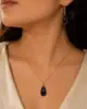 As Per Image