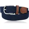 Navy L Color