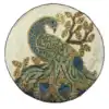 Same as image