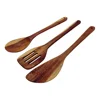 Madera natural