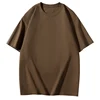 coffee brown