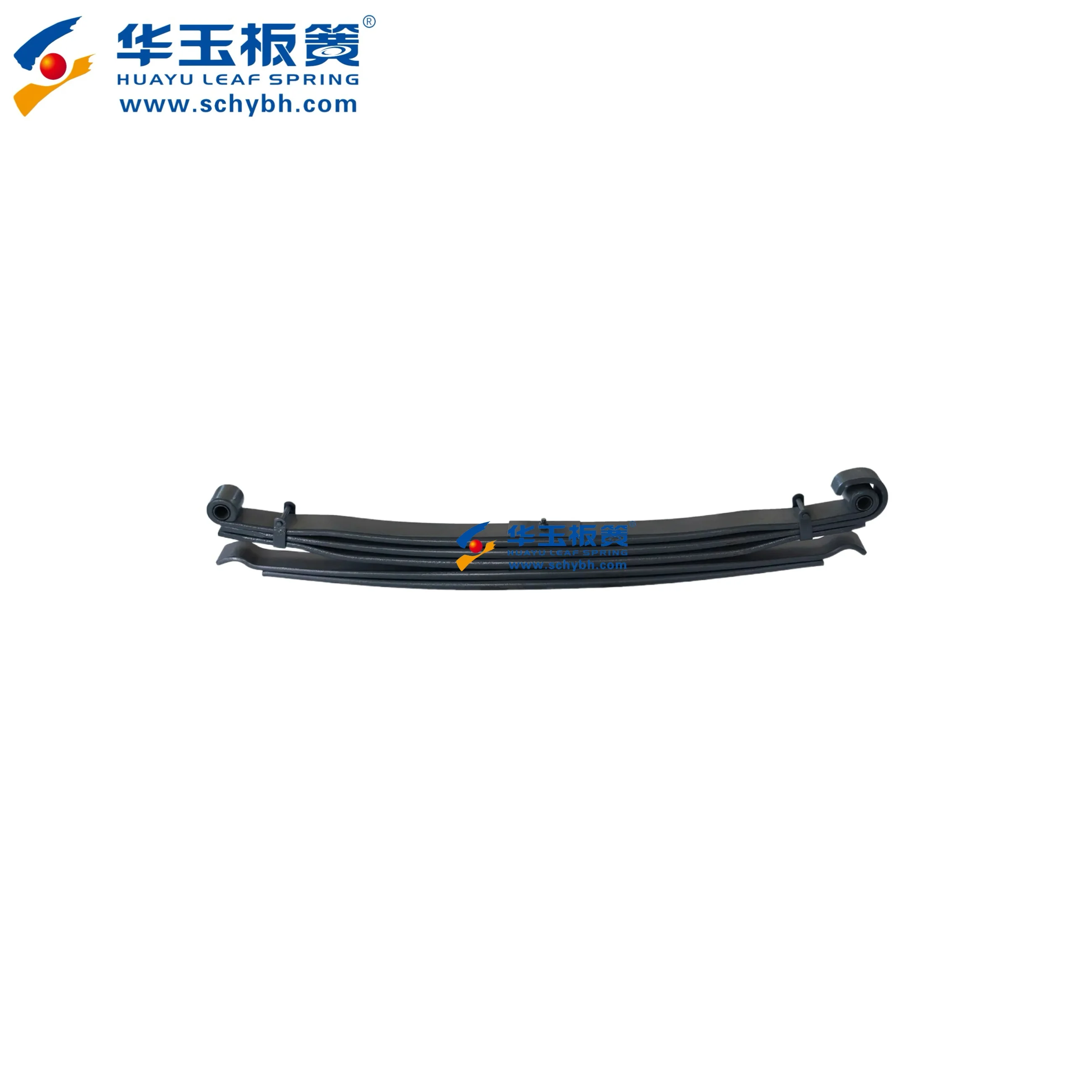 9443200108 Leaf Spring Wholesale – Competitive Factory Price for Mercedes-Benz