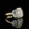 14kt Gold