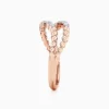 14kt Gold