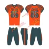 Design 1