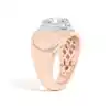 Or massif 14K