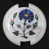 Según la imagen
