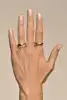 10K Solid Gold