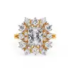 Yellow  Gold