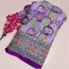Púrpura / Violeta / Lavanda