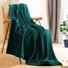 Green Color
