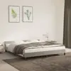 Gray Color
