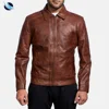 Brown 1