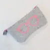 Colore rosa