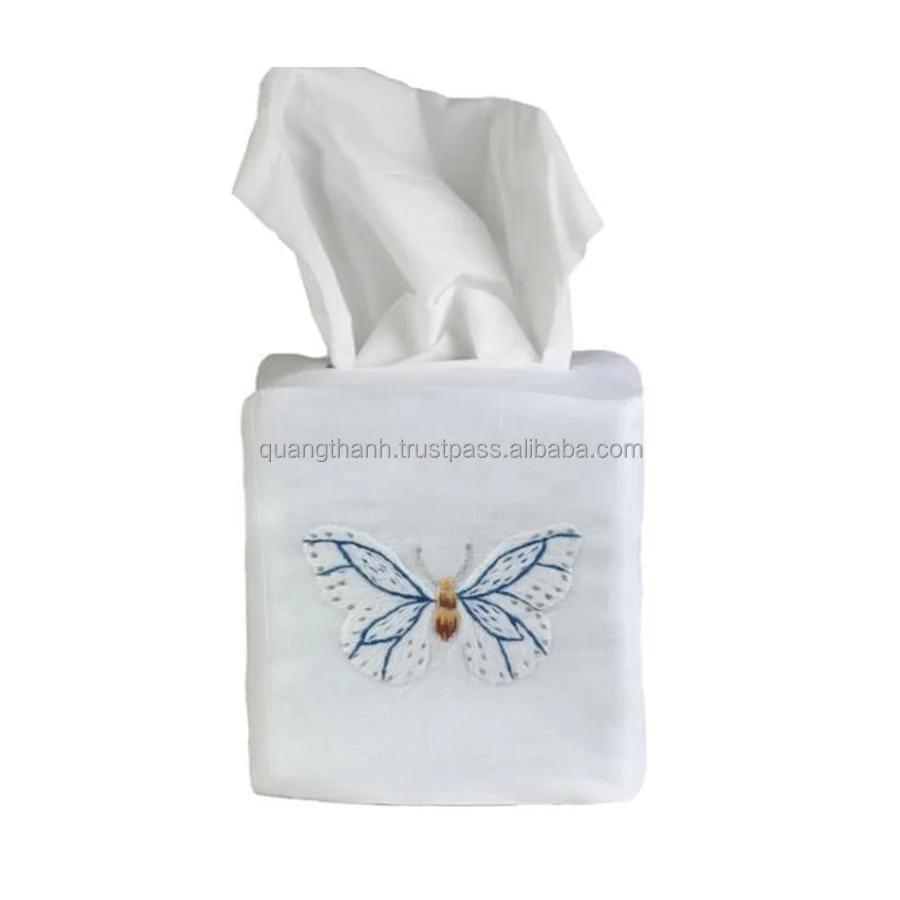 tissue box 1.jpg