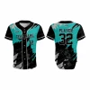 Custom Color