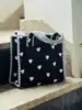 as per image