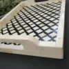 same as image