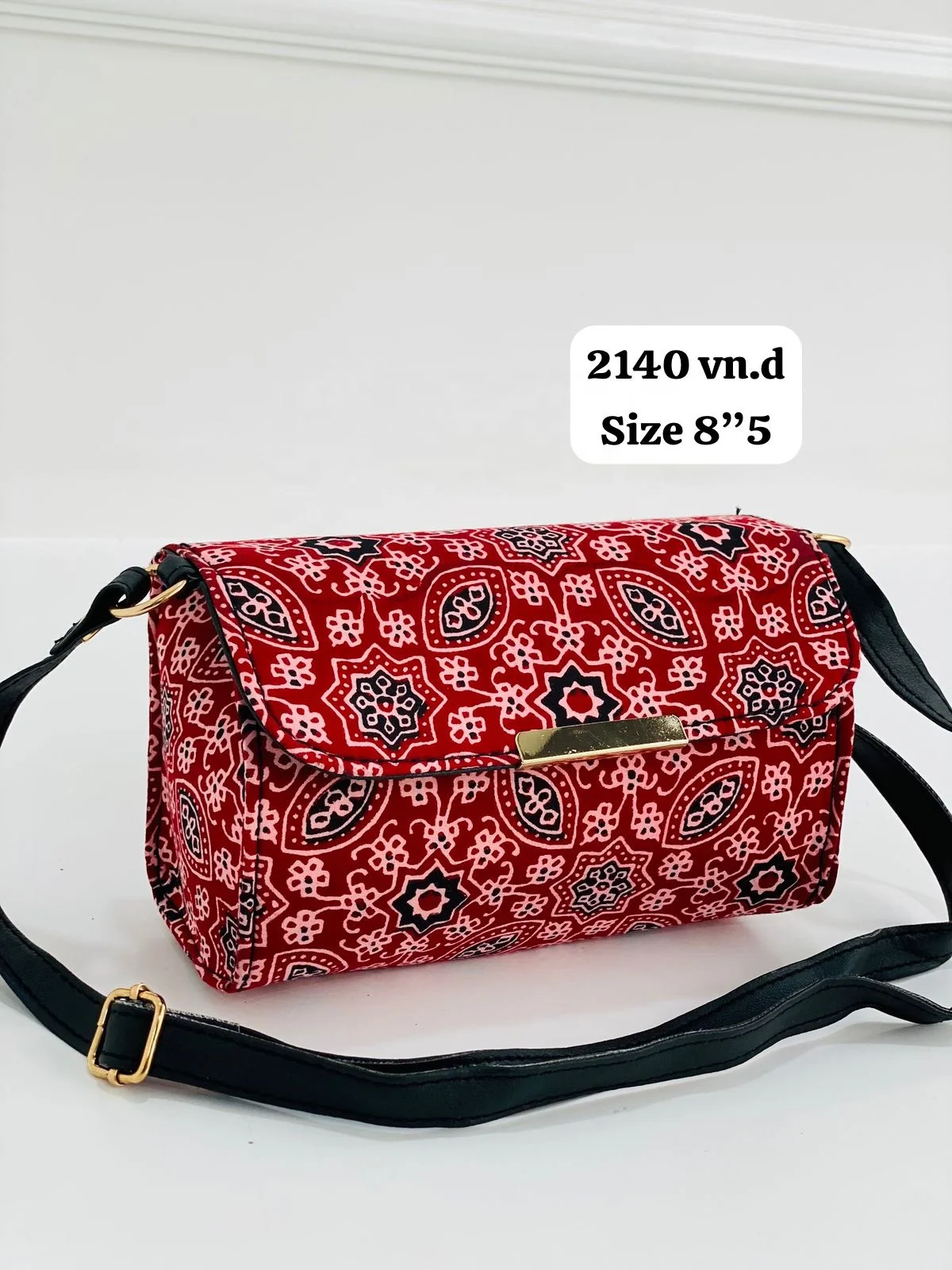 Indiamart Travel Sack Bag Pcs Packing Cubes For Travel, Travel