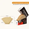 Forma de cono2