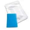 1 strip/bag