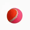 Pink Red