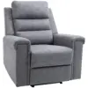 Charcoal Grey Color