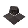 Dark Brown - PP Color